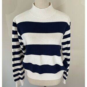 J. Crew Sweater-NWT - Size L